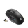 Sharkoon Skiller SGM50W Black - 1418329 - zdjęcie 2